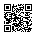 QR Code: /public/read_me/index/93503/file_list