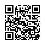 QR Code: /public/read_me/index/93503/start