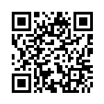 QR Code: /public/read_me/index/93504/file_list