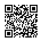 QR Code: /public/read_me/index/93504/start