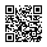 QR Code: /public/read_me/index/93505/start