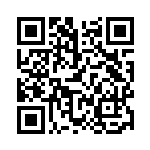QR Code: /public/read_me/index/93506/file_list