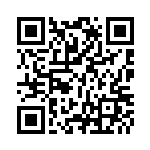 QR Code: /public/read_me/index/93506/start