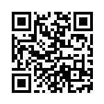 QR Code: /public/read_me/index/93507/file_list