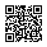 QR Code: /public/read_me/index/93507/start
