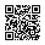 QR Code: /public/read_me/index/93508/file_list