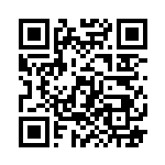 QR Code: /public/read_me/index/93509/file_list