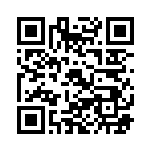 QR Code: /public/read_me/index/93509/start