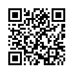 QR Code: /public/read_me/index/9351/start
