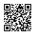 QR Code: /public/read_me/index/93510/file_list