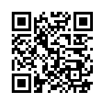 QR Code: /public/read_me/index/93511/file_list
