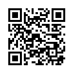 QR Code: /public/read_me/index/93511/start
