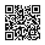 QR Code: /public/read_me/index/93512/file_list