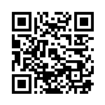 QR Code: /public/read_me/index/93512/start