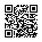 QR Code: /public/read_me/index/93513/file_list