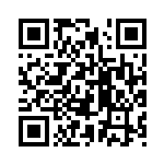 QR Code: /public/read_me/index/93513/start