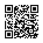 QR Code: /public/read_me/index/93514/file_list