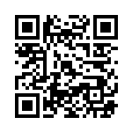 QR Code: /public/read_me/index/93514/start