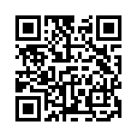 QR Code: /public/read_me/index/93515/start
