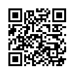 QR Code: /public/read_me/index/93516/file_list