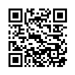 QR Code: /public/read_me/index/93516/start