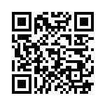 QR Code: /public/read_me/index/93517/file_list