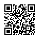QR Code: /public/read_me/index/93517/start