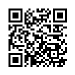 QR Code: /public/read_me/index/93518/file_list