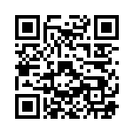 QR Code: /public/read_me/index/93518/start