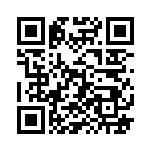 QR Code: /public/read_me/index/93519/file_list