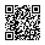 QR Code: /public/read_me/index/93519/start