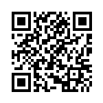 QR Code: /public/read_me/index/9352/start