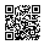 QR Code: /public/read_me/index/93523/file_list