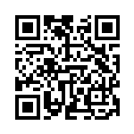 QR Code: /public/read_me/index/93523/start
