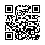QR Code: /public/read_me/index/93524/file_list