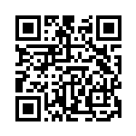 QR Code: /public/read_me/index/93524/start