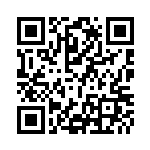QR Code: /public/read_me/index/93525/start