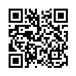 QR Code: /public/read_me/index/93526/file_list