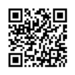 QR Code: /public/read_me/index/93526/start