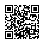 QR Code: /public/read_me/index/93527/file_list