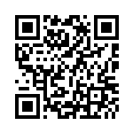 QR Code: /public/read_me/index/93527/start