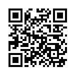 QR Code: /public/read_me/index/93528/file_list
