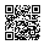 QR Code: /public/read_me/index/93528/start