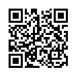 QR Code: /public/read_me/index/93529/file_list