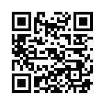 QR Code: /public/read_me/index/93529/start