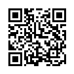 QR Code: /public/read_me/index/9353/file_list