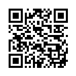QR Code: /public/read_me/index/9353/start