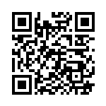 QR Code: /public/read_me/index/93530/file_list
