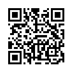 QR Code: /public/read_me/index/93530/start