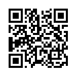 QR Code: /public/read_me/index/93531/file_list